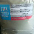 polishing synthetic 80~100um diamond micron powder